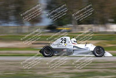 media/Mar-17-2024-CalClub SCCA (Sun) [[2f3b858f88]]/Group 4/Race/